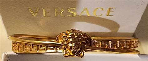 versace produktion|Versace made in italy.